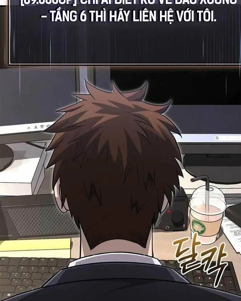 Truyện Tranh Sống Sót Trong Trò Chơi Với Tư Cách Là Một Cuồng Nhân trang 7