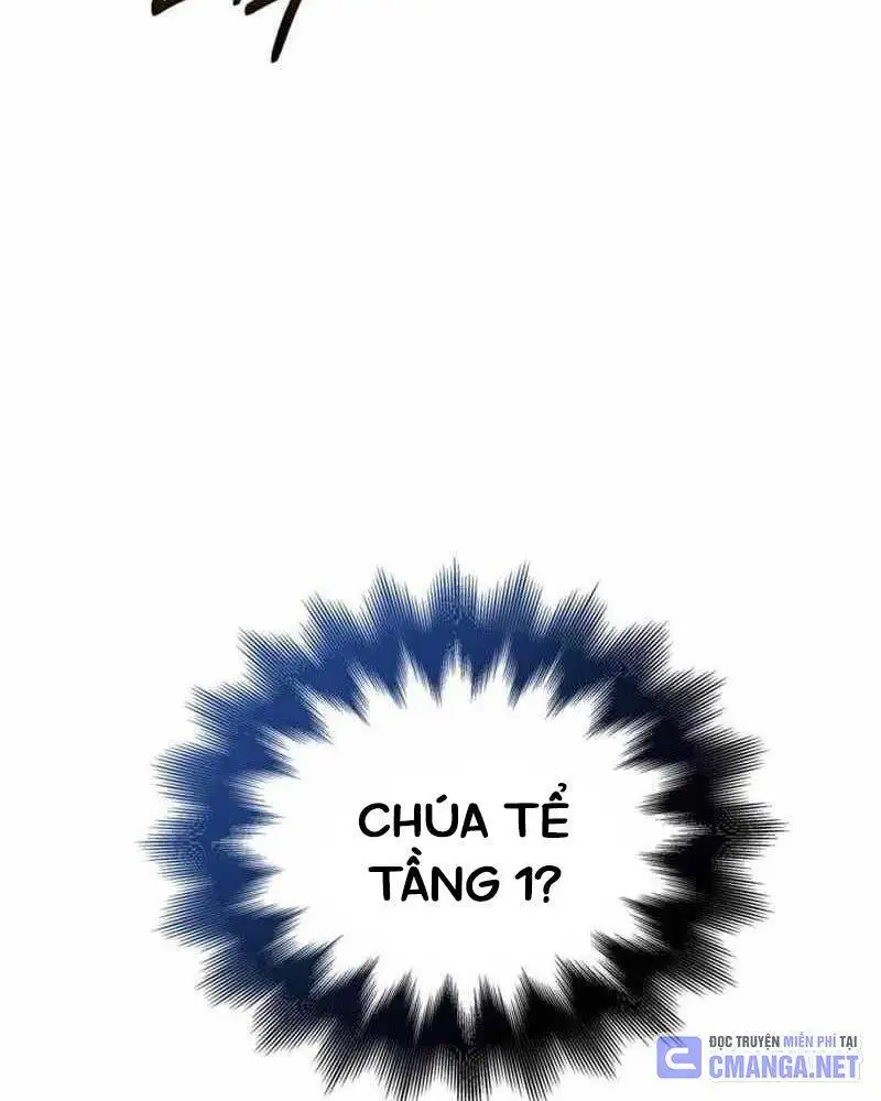 Truyện Tranh Sống Sót Trong Trò Chơi Với Tư Cách Là Một Cuồng Nhân trang 7