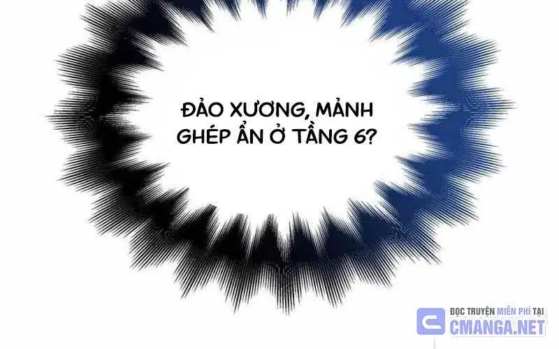 Truyện Tranh Sống Sót Trong Trò Chơi Với Tư Cách Là Một Cuồng Nhân trang 7