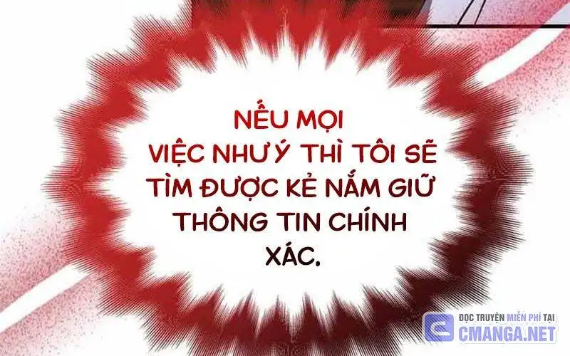 Truyện Tranh Sống Sót Trong Trò Chơi Với Tư Cách Là Một Cuồng Nhân trang 7