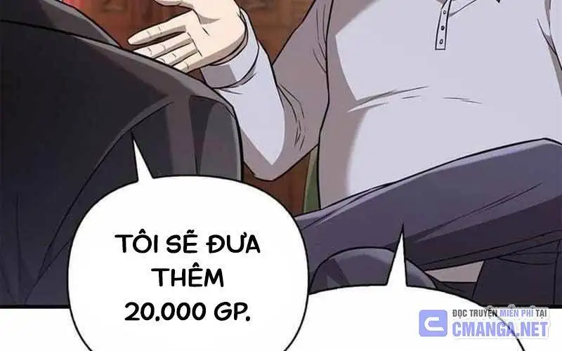 Truyện Tranh Sống Sót Trong Trò Chơi Với Tư Cách Là Một Cuồng Nhân trang 7