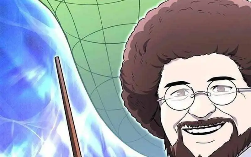 Truyện Tranh Sống Sót Trong Trò Chơi Với Tư Cách Là Một Cuồng Nhân trang 7