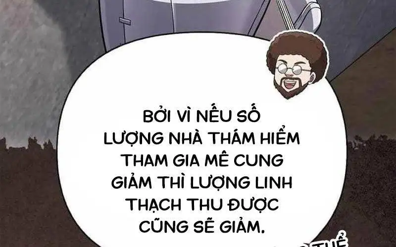 Truyện Tranh Sống Sót Trong Trò Chơi Với Tư Cách Là Một Cuồng Nhân trang 7