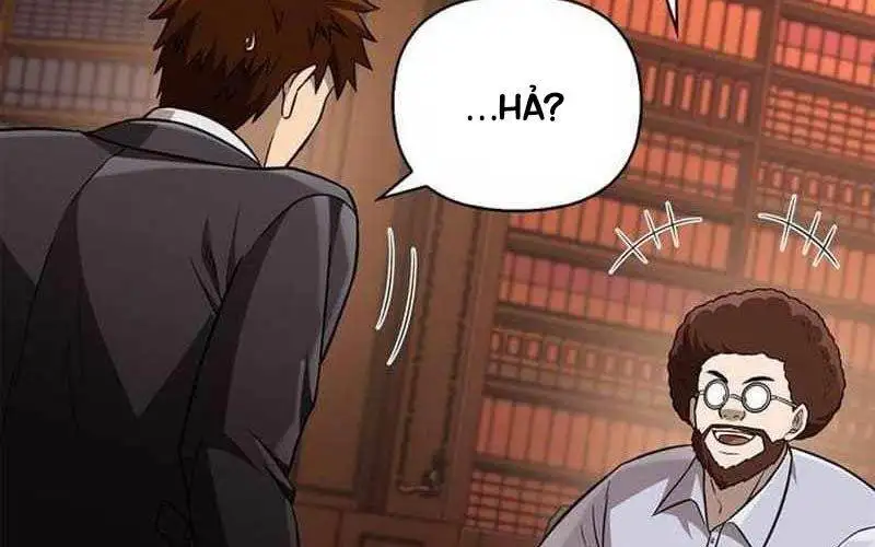 Truyện Tranh Sống Sót Trong Trò Chơi Với Tư Cách Là Một Cuồng Nhân trang 7