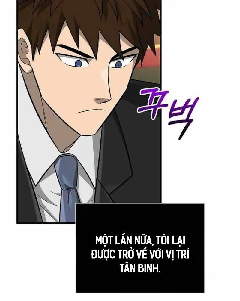 Truyện Tranh Sống Sót Trong Trò Chơi Với Tư Cách Là Một Cuồng Nhân trang 7