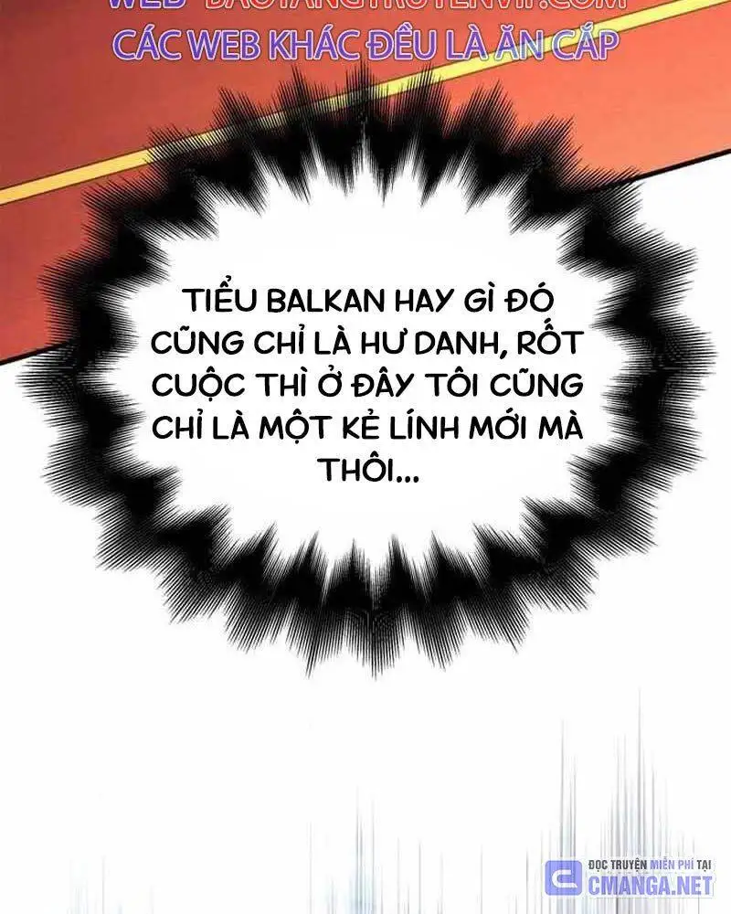 Truyện Tranh Sống Sót Trong Trò Chơi Với Tư Cách Là Một Cuồng Nhân trang 7