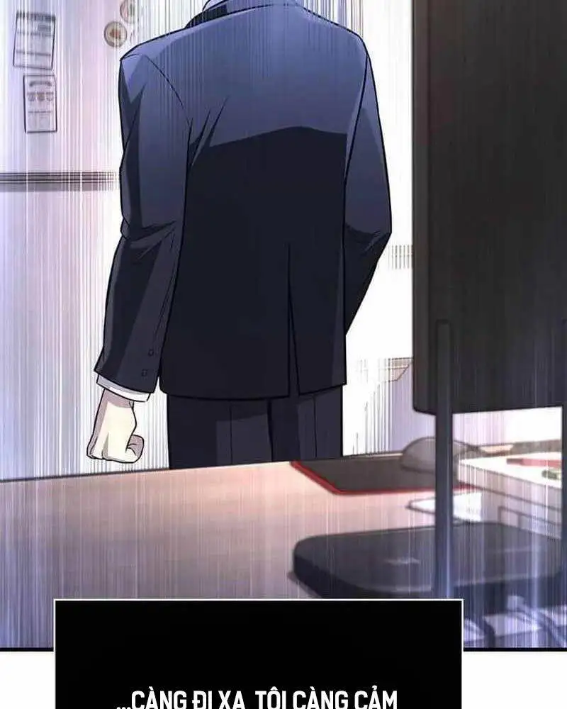 Truyện Tranh Sống Sót Trong Trò Chơi Với Tư Cách Là Một Cuồng Nhân trang 7