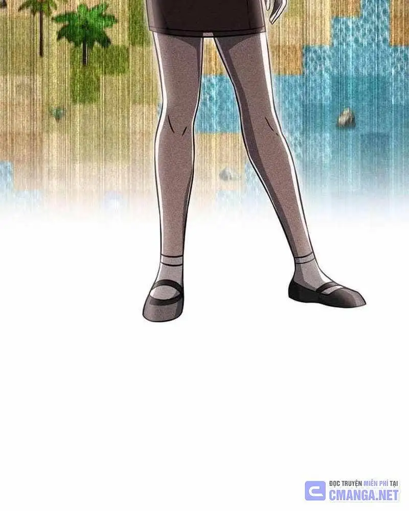 Truyện Tranh Sống Sót Trong Trò Chơi Với Tư Cách Là Một Cuồng Nhân trang 7