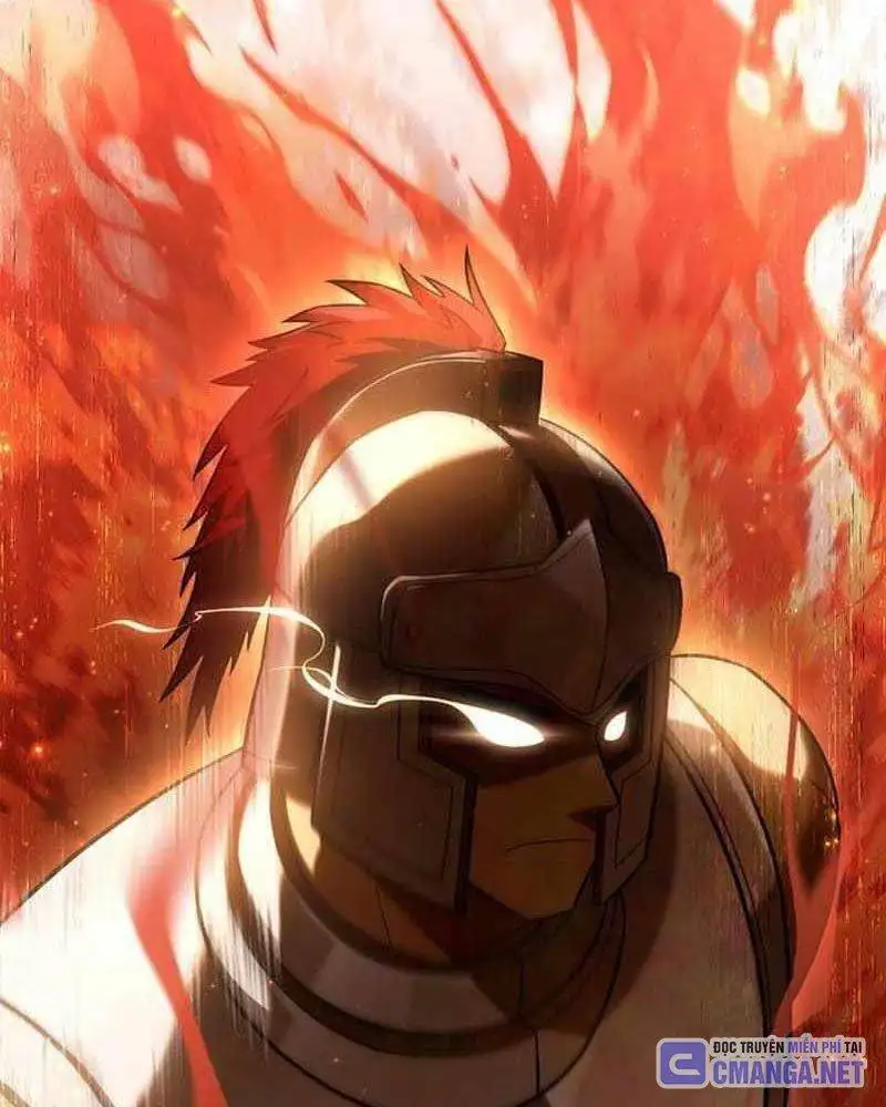 Truyện Tranh Sống Sót Trong Trò Chơi Với Tư Cách Là Một Cuồng Nhân trang 7