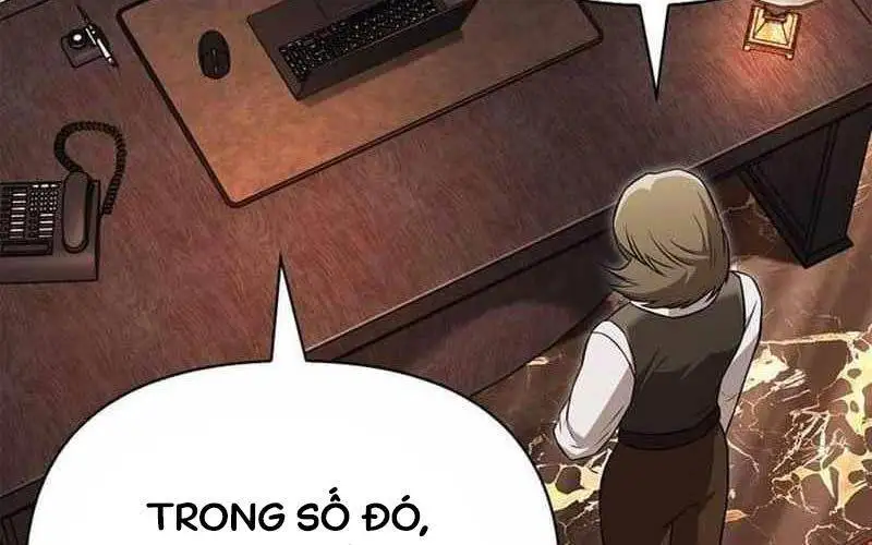 Truyện Tranh Sống Sót Trong Trò Chơi Với Tư Cách Là Một Cuồng Nhân trang 7