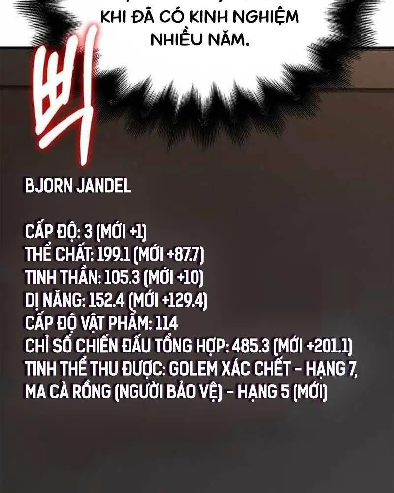 Truyện Tranh Sống Sót Trong Trò Chơi Với Tư Cách Là Một Cuồng Nhân trang 7