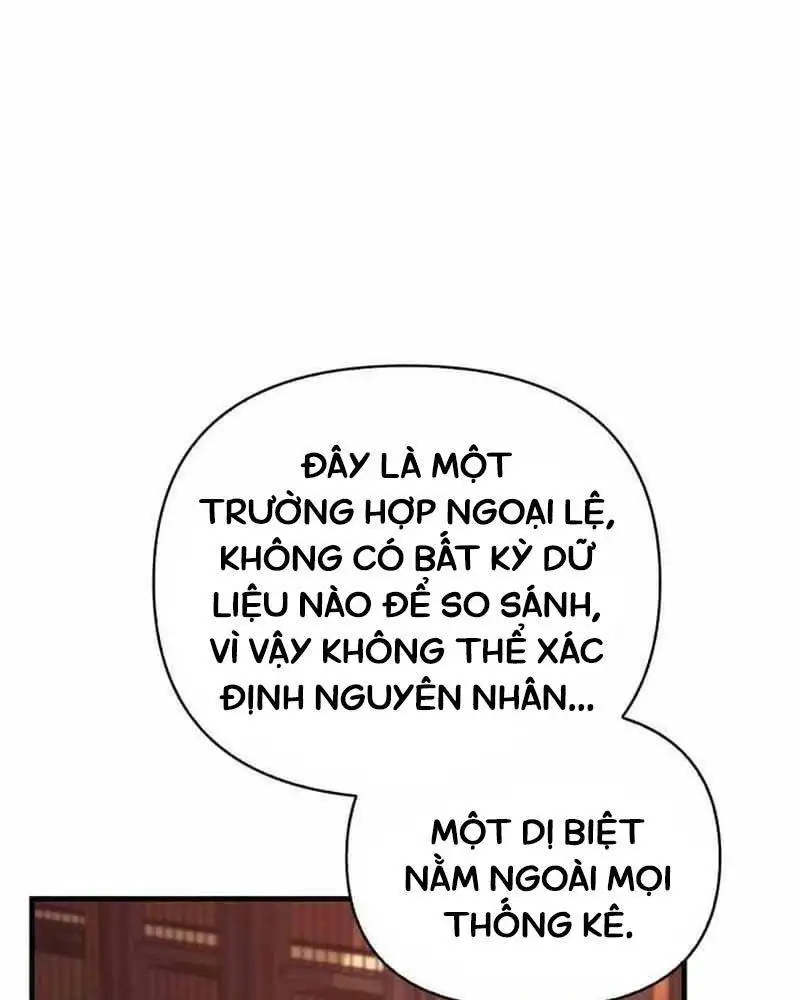 Truyện Tranh Sống Sót Trong Trò Chơi Với Tư Cách Là Một Cuồng Nhân trang 7