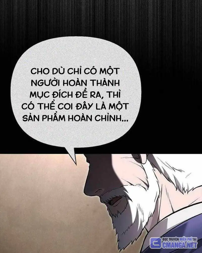 Truyện Tranh Sống Sót Trong Trò Chơi Với Tư Cách Là Một Cuồng Nhân trang 7