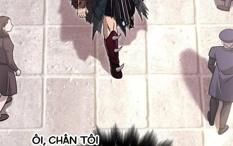 Truyện Tranh Sống Sót Trong Trò Chơi Với Tư Cách Là Một Cuồng Nhân trang 7