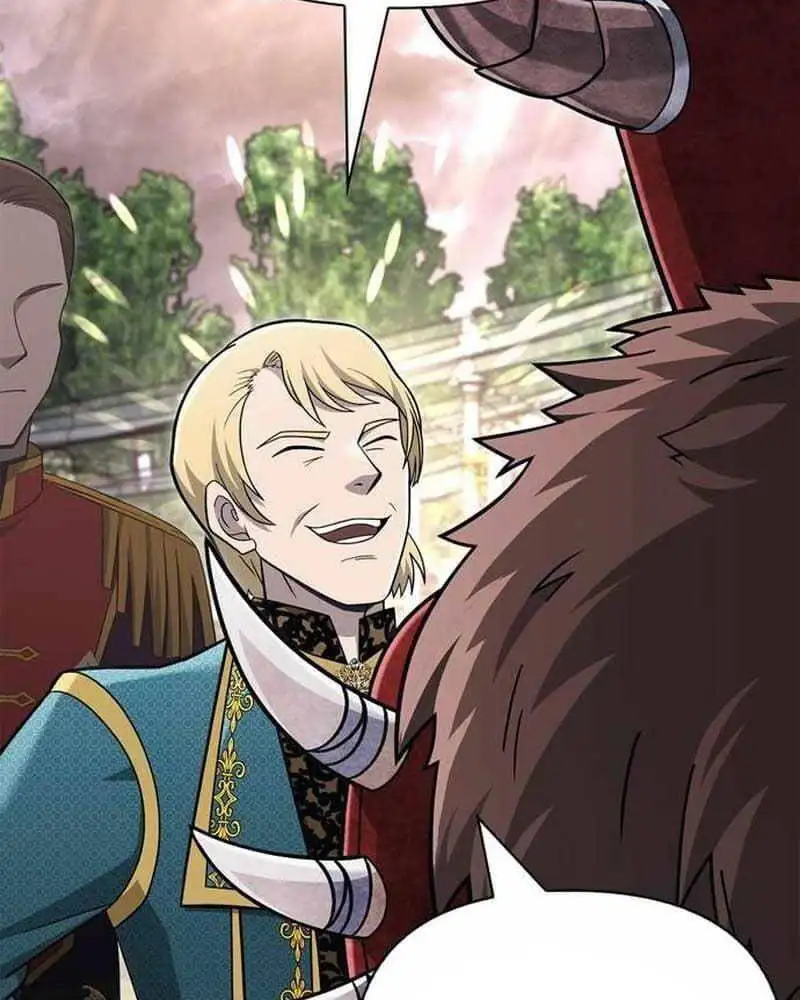 Truyện Tranh Sống Sót Trong Trò Chơi Với Tư Cách Là Một Cuồng Nhân trang 7