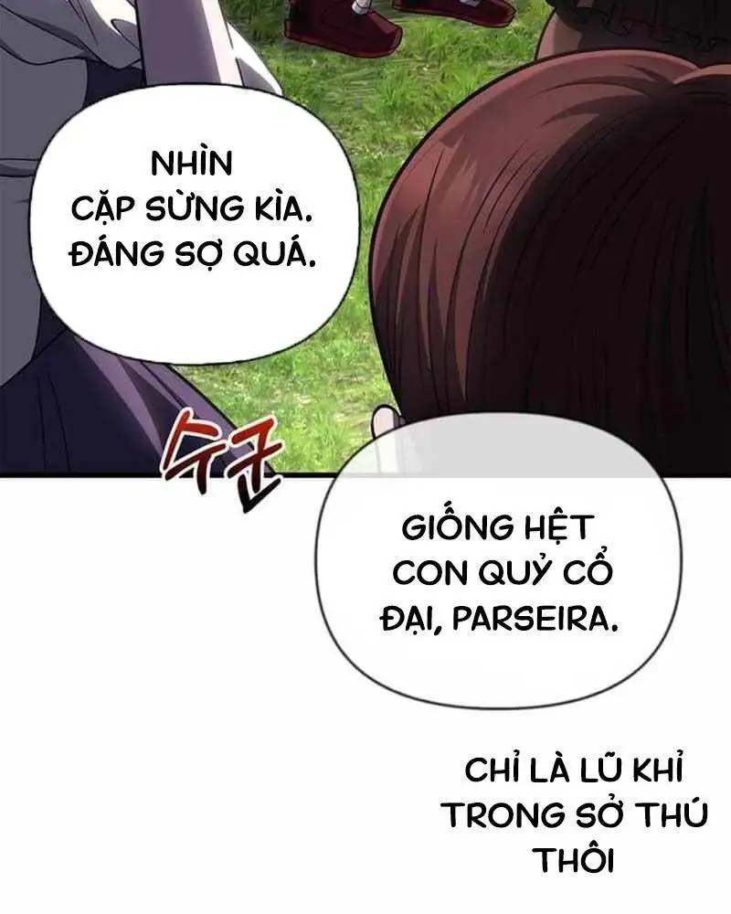 Truyện Tranh Sống Sót Trong Trò Chơi Với Tư Cách Là Một Cuồng Nhân trang 7