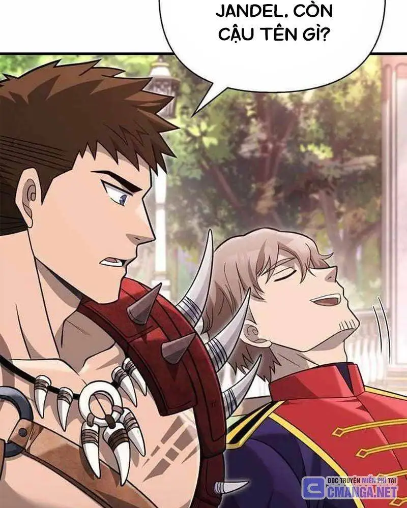 Truyện Tranh Sống Sót Trong Trò Chơi Với Tư Cách Là Một Cuồng Nhân trang 7