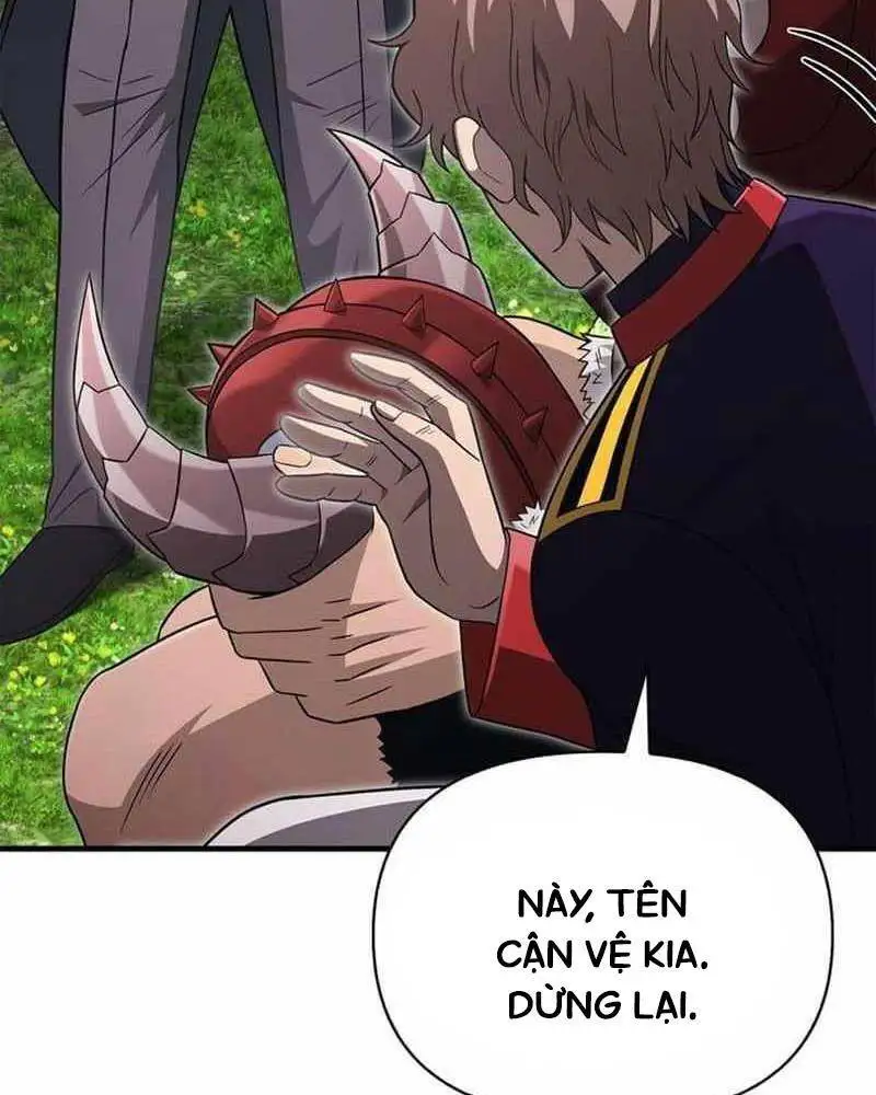 Truyện Tranh Sống Sót Trong Trò Chơi Với Tư Cách Là Một Cuồng Nhân trang 7