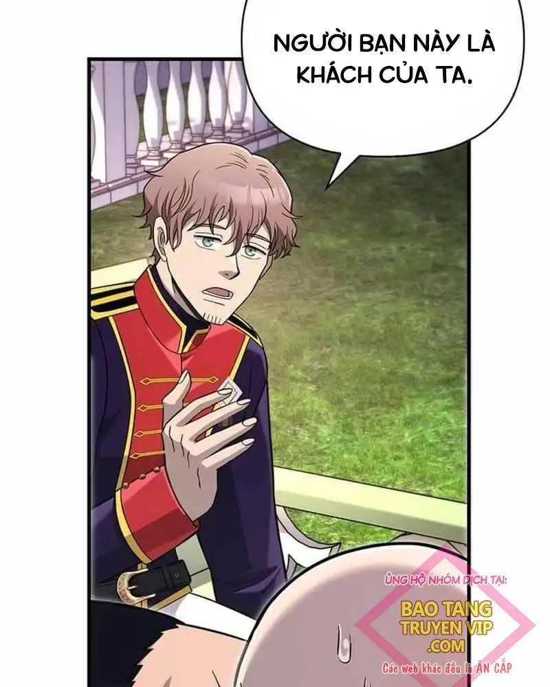 Truyện Tranh Sống Sót Trong Trò Chơi Với Tư Cách Là Một Cuồng Nhân trang 7