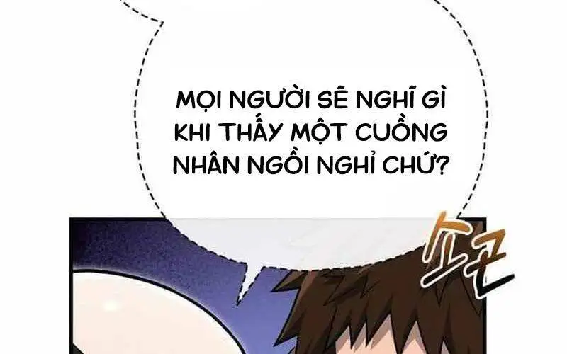 Truyện Tranh Sống Sót Trong Trò Chơi Với Tư Cách Là Một Cuồng Nhân trang 7