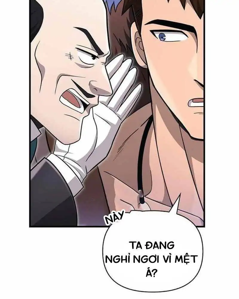 Truyện Tranh Sống Sót Trong Trò Chơi Với Tư Cách Là Một Cuồng Nhân trang 7