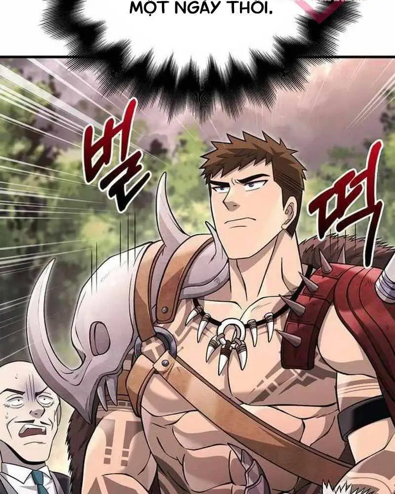 Truyện Tranh Sống Sót Trong Trò Chơi Với Tư Cách Là Một Cuồng Nhân trang 7