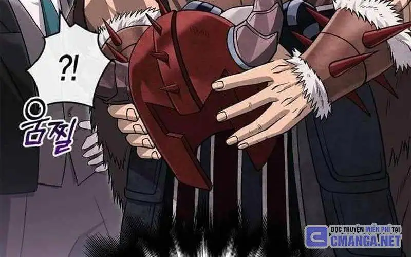 Truyện Tranh Sống Sót Trong Trò Chơi Với Tư Cách Là Một Cuồng Nhân trang 7