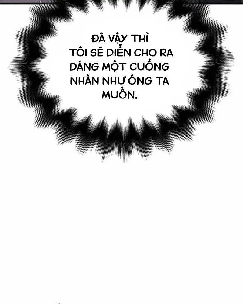 Truyện Tranh Sống Sót Trong Trò Chơi Với Tư Cách Là Một Cuồng Nhân trang 7