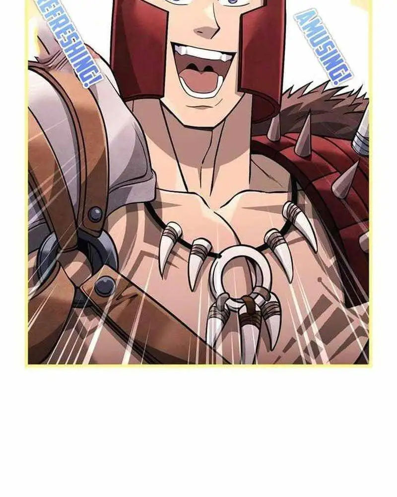 Truyện Tranh Sống Sót Trong Trò Chơi Với Tư Cách Là Một Cuồng Nhân trang 7