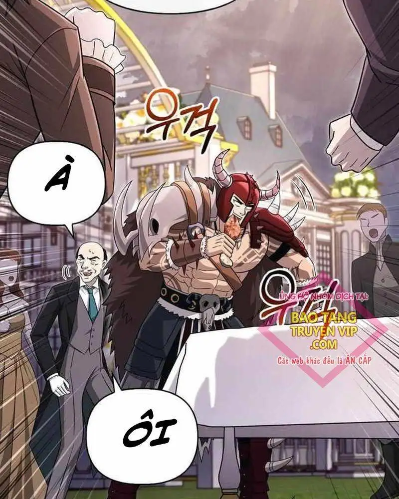 Truyện Tranh Sống Sót Trong Trò Chơi Với Tư Cách Là Một Cuồng Nhân trang 7