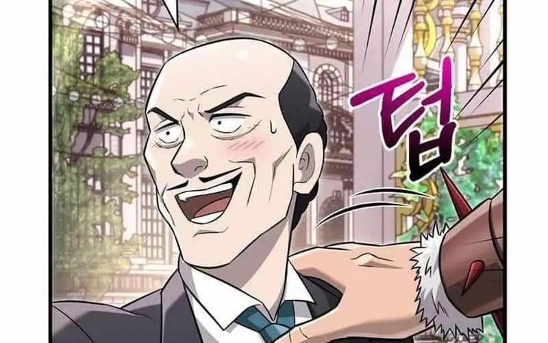 Truyện Tranh Sống Sót Trong Trò Chơi Với Tư Cách Là Một Cuồng Nhân trang 7