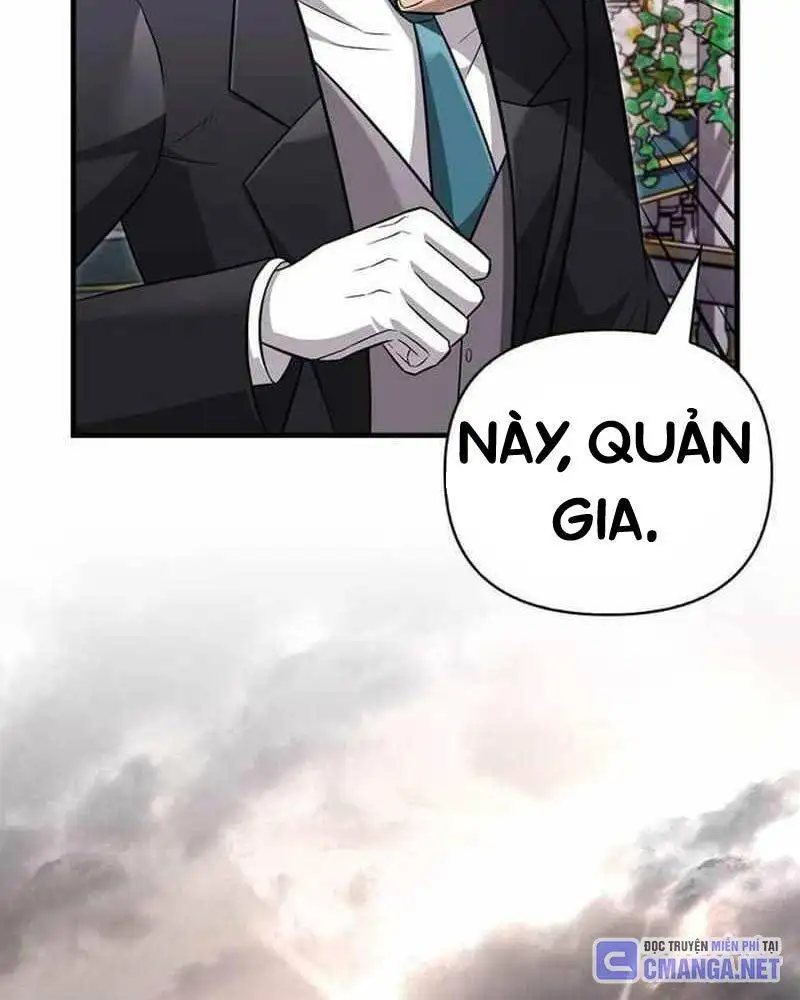 Truyện Tranh Sống Sót Trong Trò Chơi Với Tư Cách Là Một Cuồng Nhân trang 7