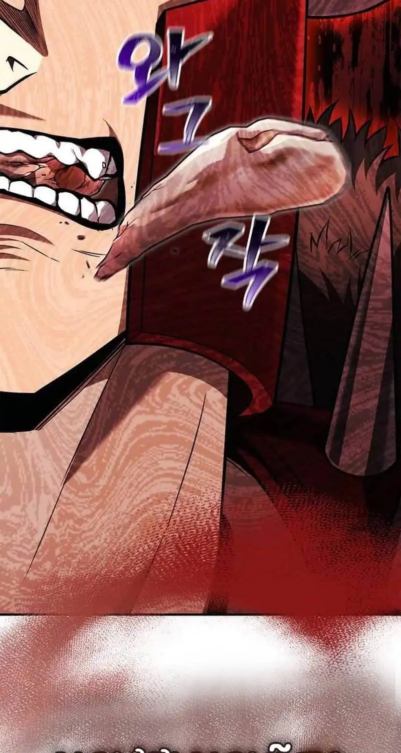 Truyện Tranh Sống Sót Trong Trò Chơi Với Tư Cách Là Một Cuồng Nhân trang 7