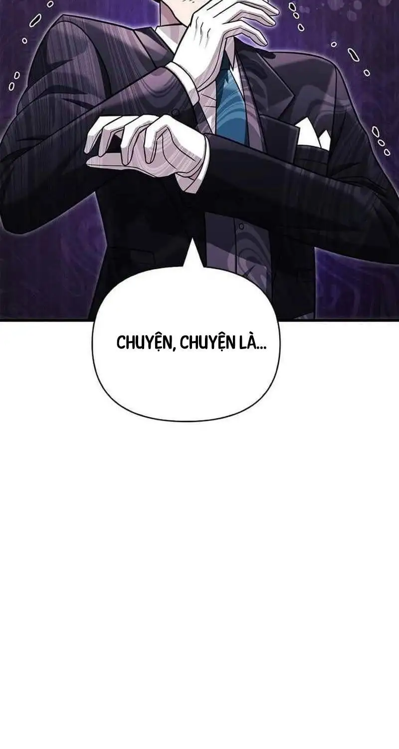 Truyện Tranh Sống Sót Trong Trò Chơi Với Tư Cách Là Một Cuồng Nhân trang 7