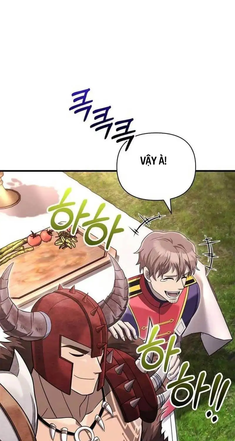 Truyện Tranh Sống Sót Trong Trò Chơi Với Tư Cách Là Một Cuồng Nhân trang 7