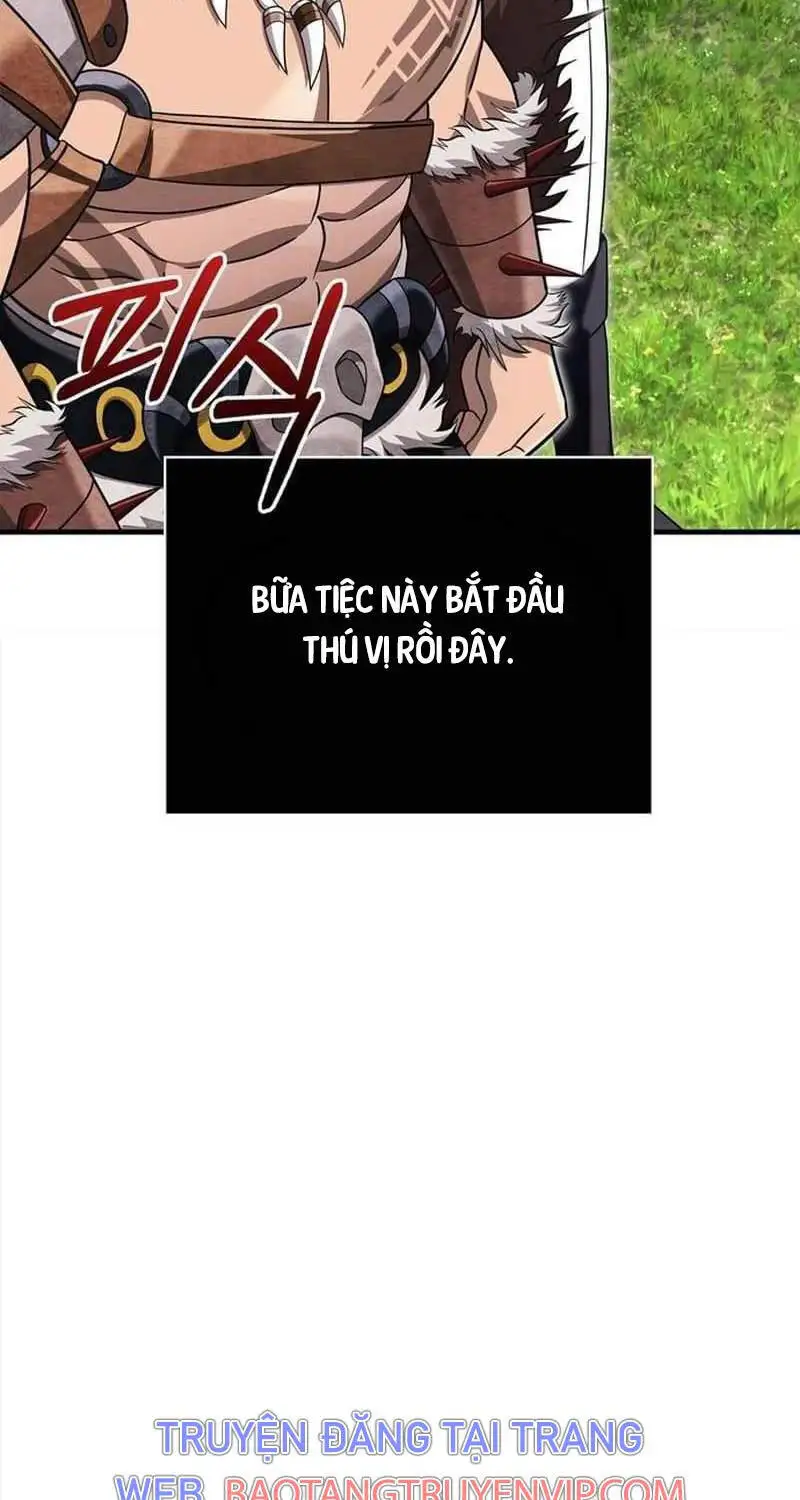 Truyện Tranh Sống Sót Trong Trò Chơi Với Tư Cách Là Một Cuồng Nhân trang 7