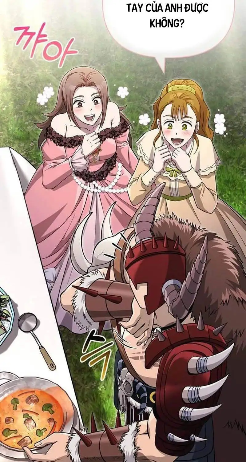 Truyện Tranh Sống Sót Trong Trò Chơi Với Tư Cách Là Một Cuồng Nhân trang 7