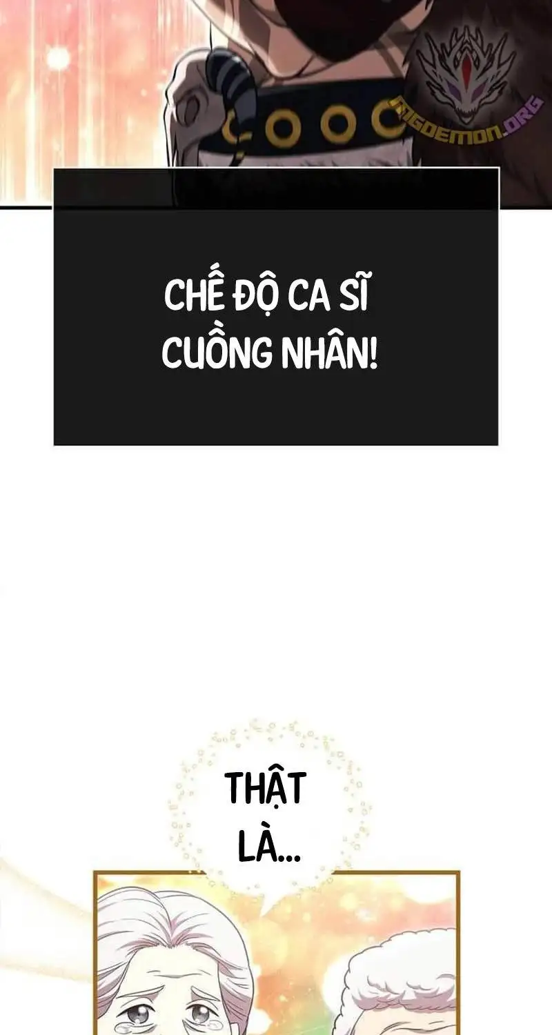 Truyện Tranh Sống Sót Trong Trò Chơi Với Tư Cách Là Một Cuồng Nhân trang 7