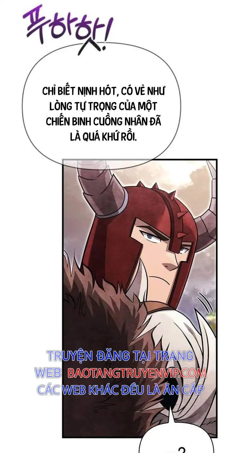 Truyện Tranh Sống Sót Trong Trò Chơi Với Tư Cách Là Một Cuồng Nhân trang 7