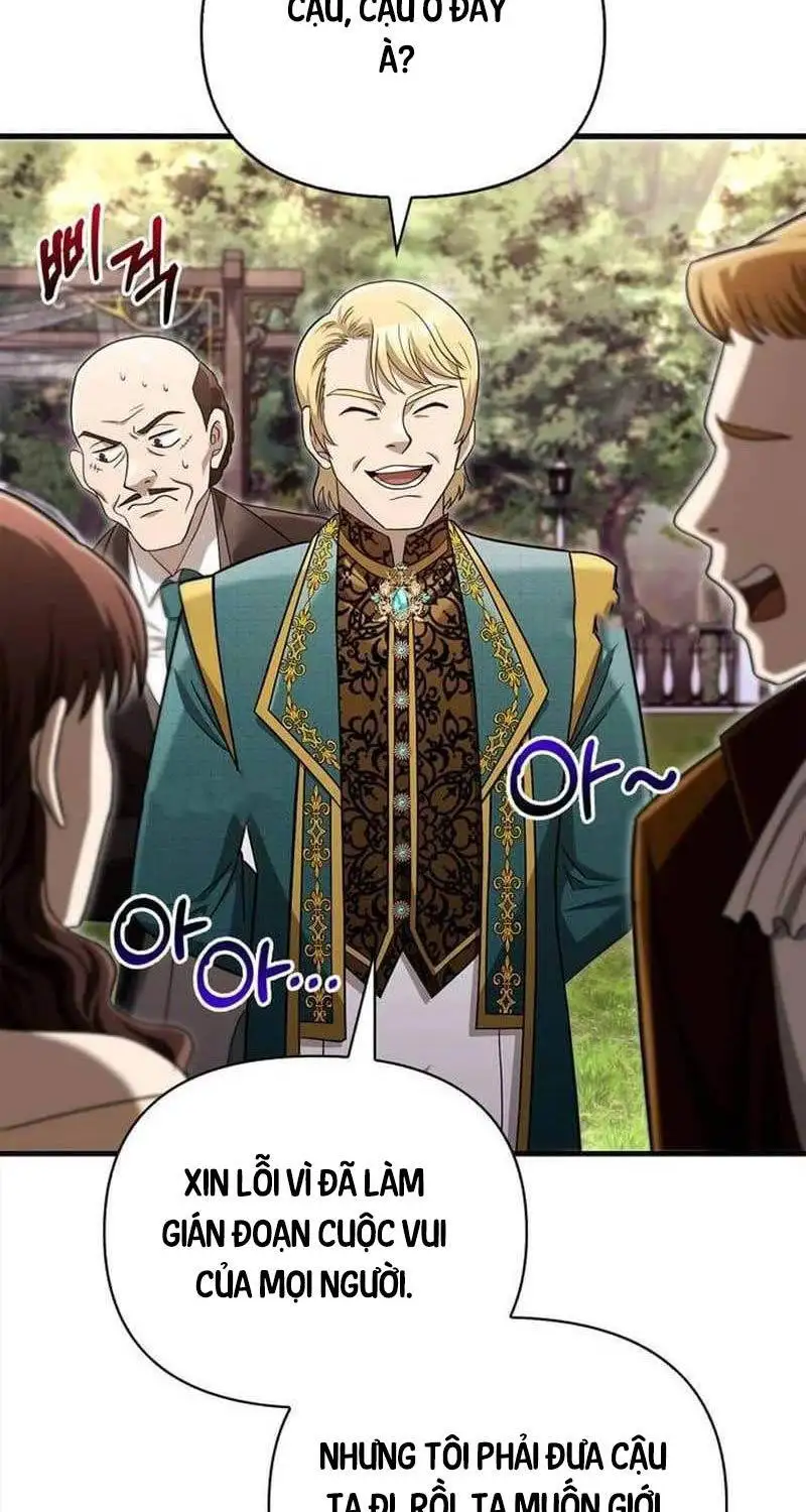 Truyện Tranh Sống Sót Trong Trò Chơi Với Tư Cách Là Một Cuồng Nhân trang 7