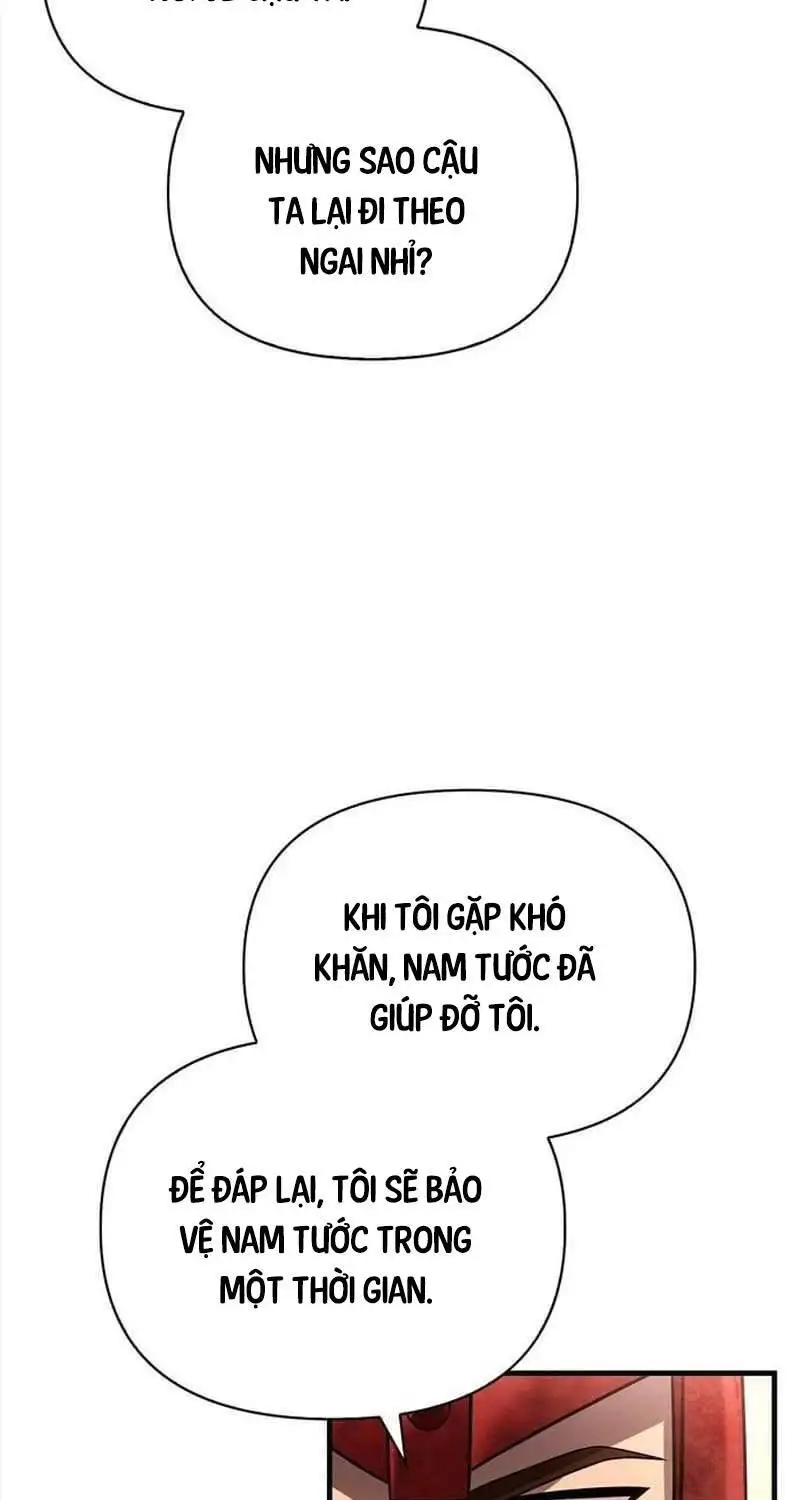 Truyện Tranh Sống Sót Trong Trò Chơi Với Tư Cách Là Một Cuồng Nhân trang 7