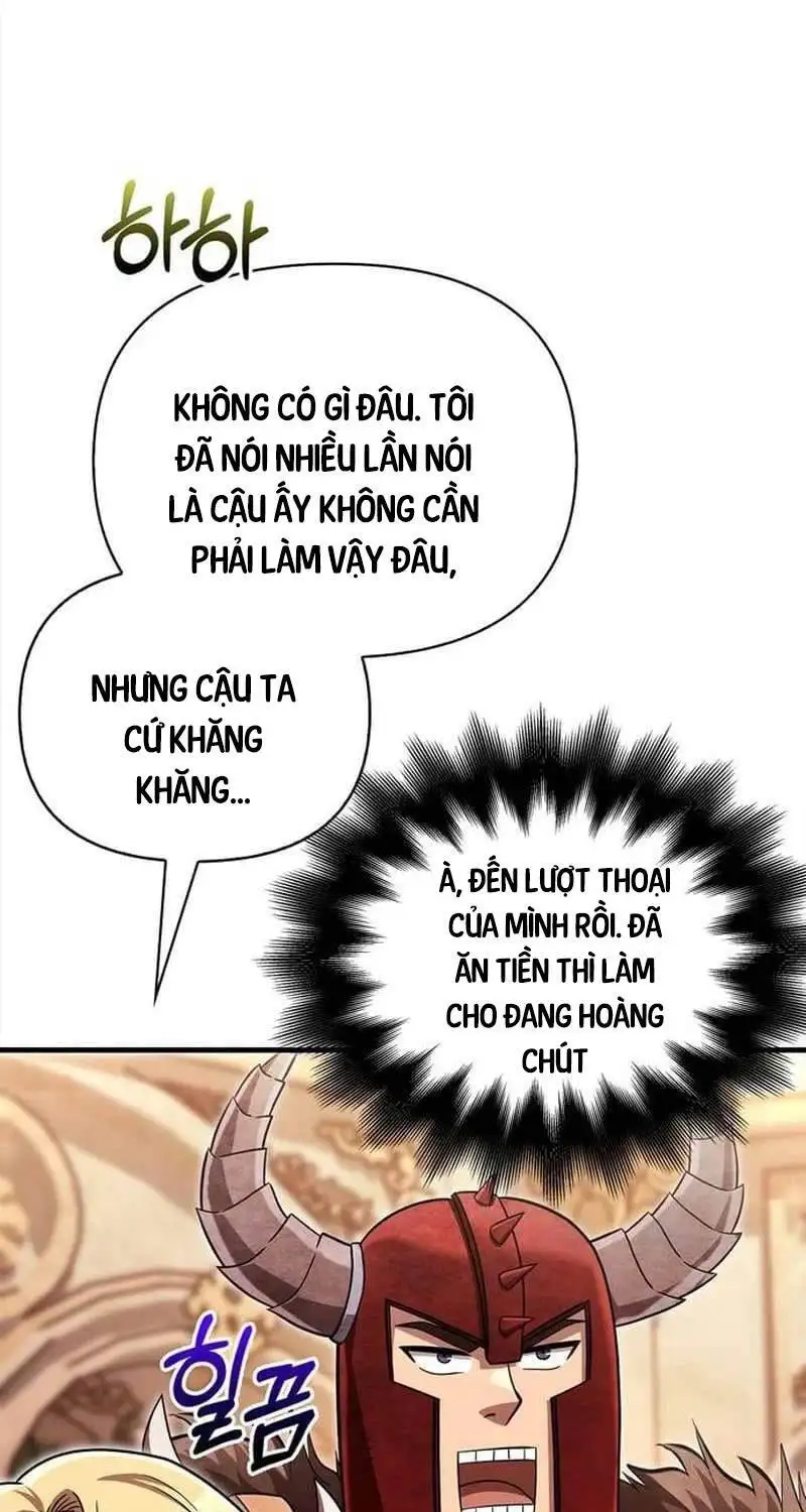 Truyện Tranh Sống Sót Trong Trò Chơi Với Tư Cách Là Một Cuồng Nhân trang 7