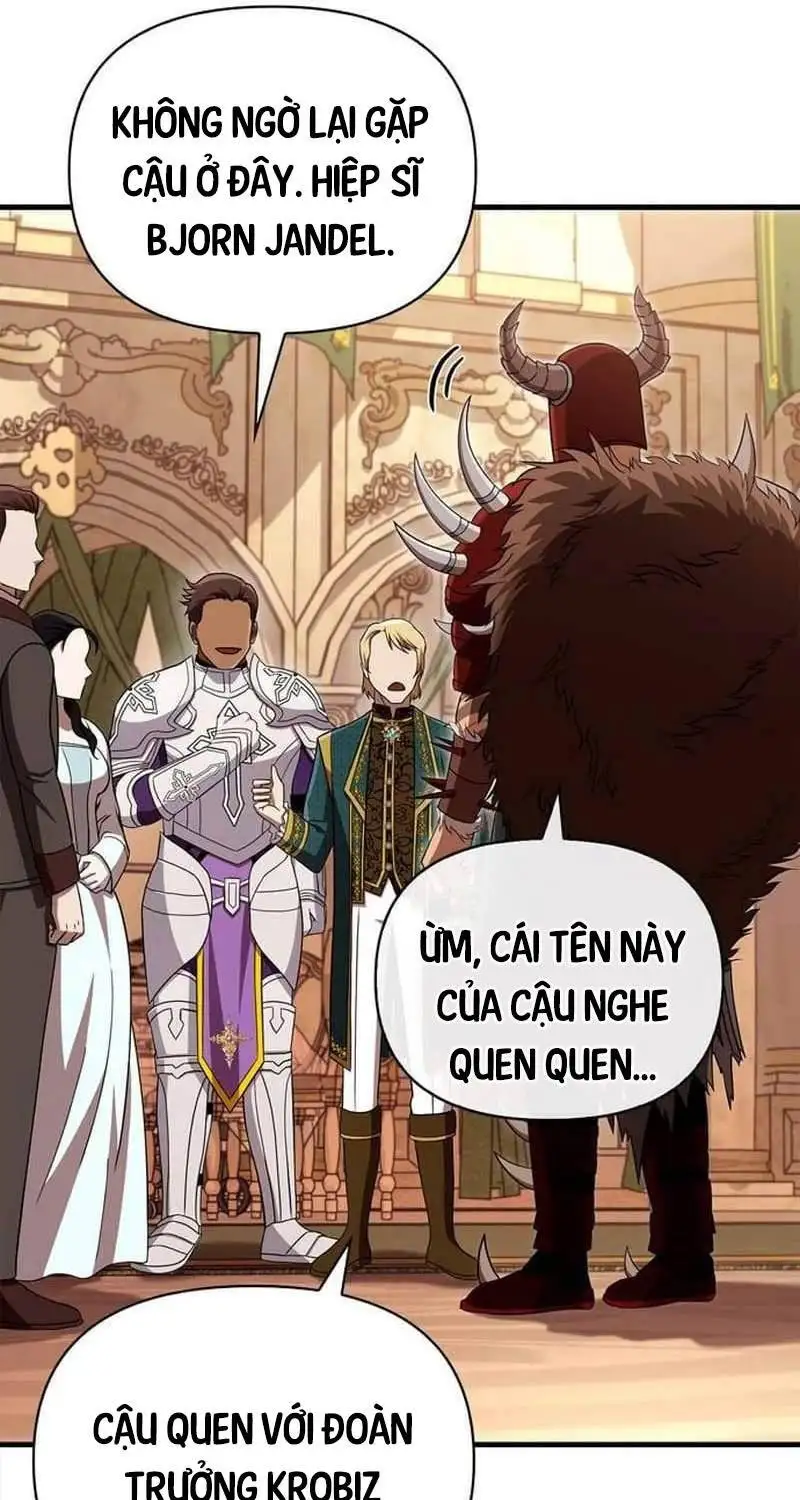 Truyện Tranh Sống Sót Trong Trò Chơi Với Tư Cách Là Một Cuồng Nhân trang 7