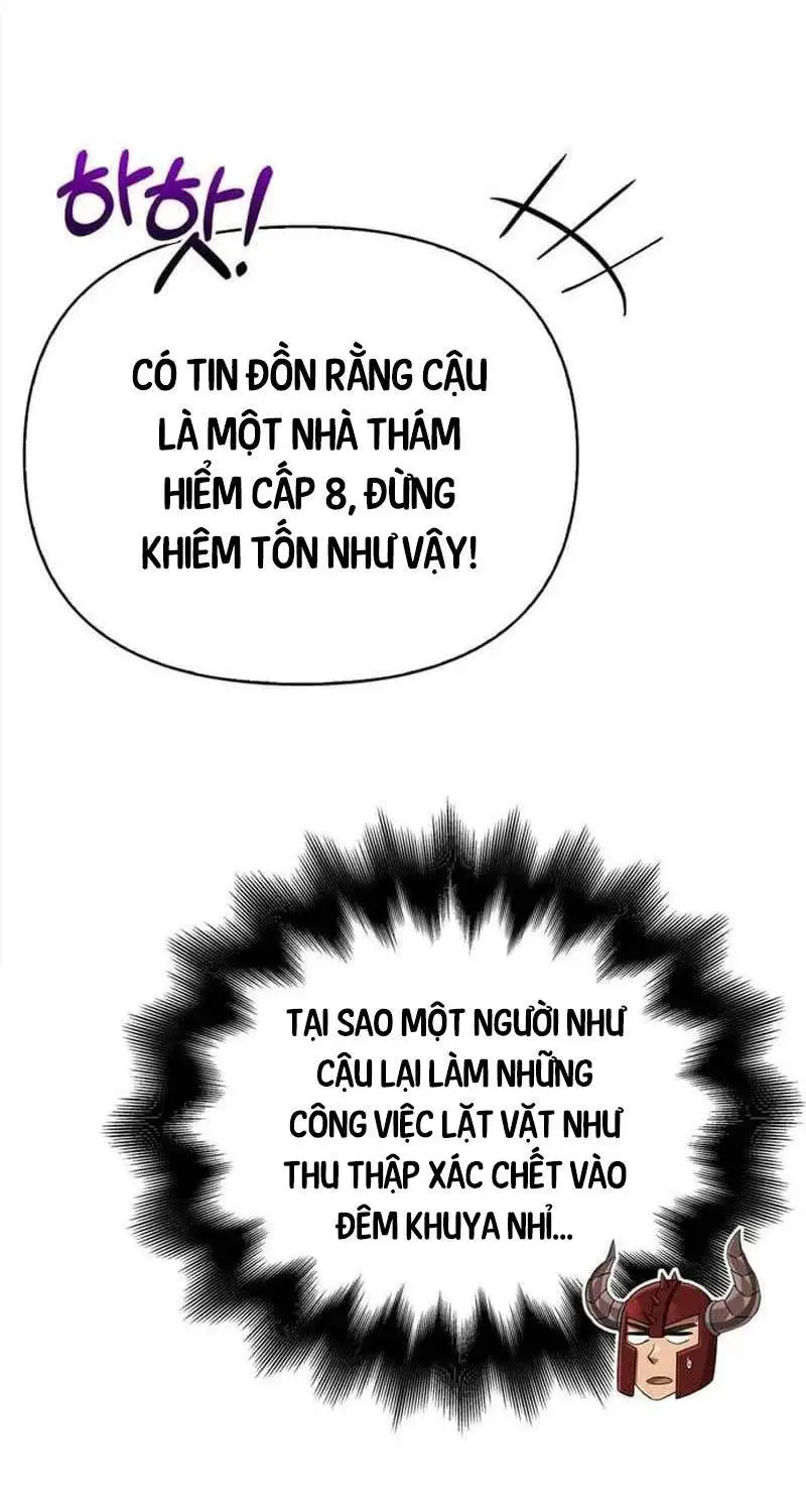 Truyện Tranh Sống Sót Trong Trò Chơi Với Tư Cách Là Một Cuồng Nhân trang 7