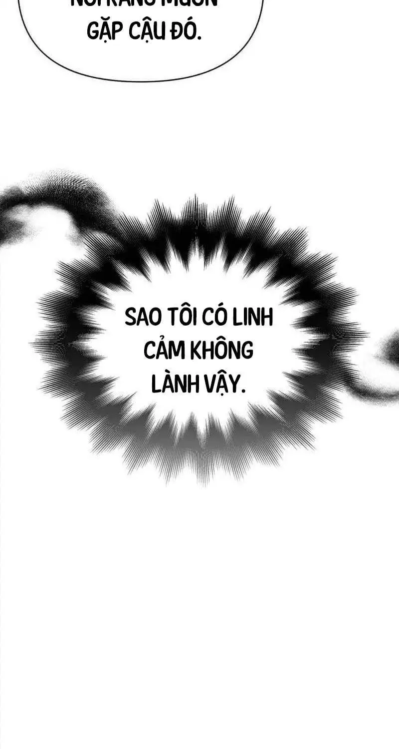 Truyện Tranh Sống Sót Trong Trò Chơi Với Tư Cách Là Một Cuồng Nhân trang 7