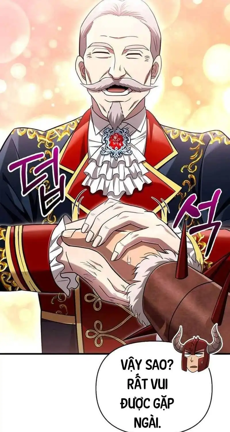 Truyện Tranh Sống Sót Trong Trò Chơi Với Tư Cách Là Một Cuồng Nhân trang 7