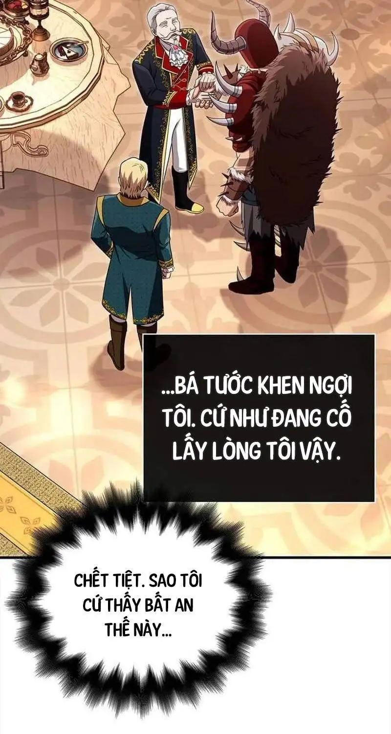 Truyện Tranh Sống Sót Trong Trò Chơi Với Tư Cách Là Một Cuồng Nhân trang 7