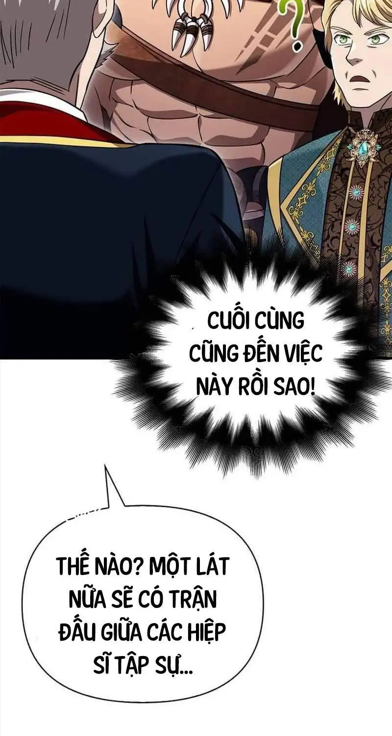 Truyện Tranh Sống Sót Trong Trò Chơi Với Tư Cách Là Một Cuồng Nhân trang 7