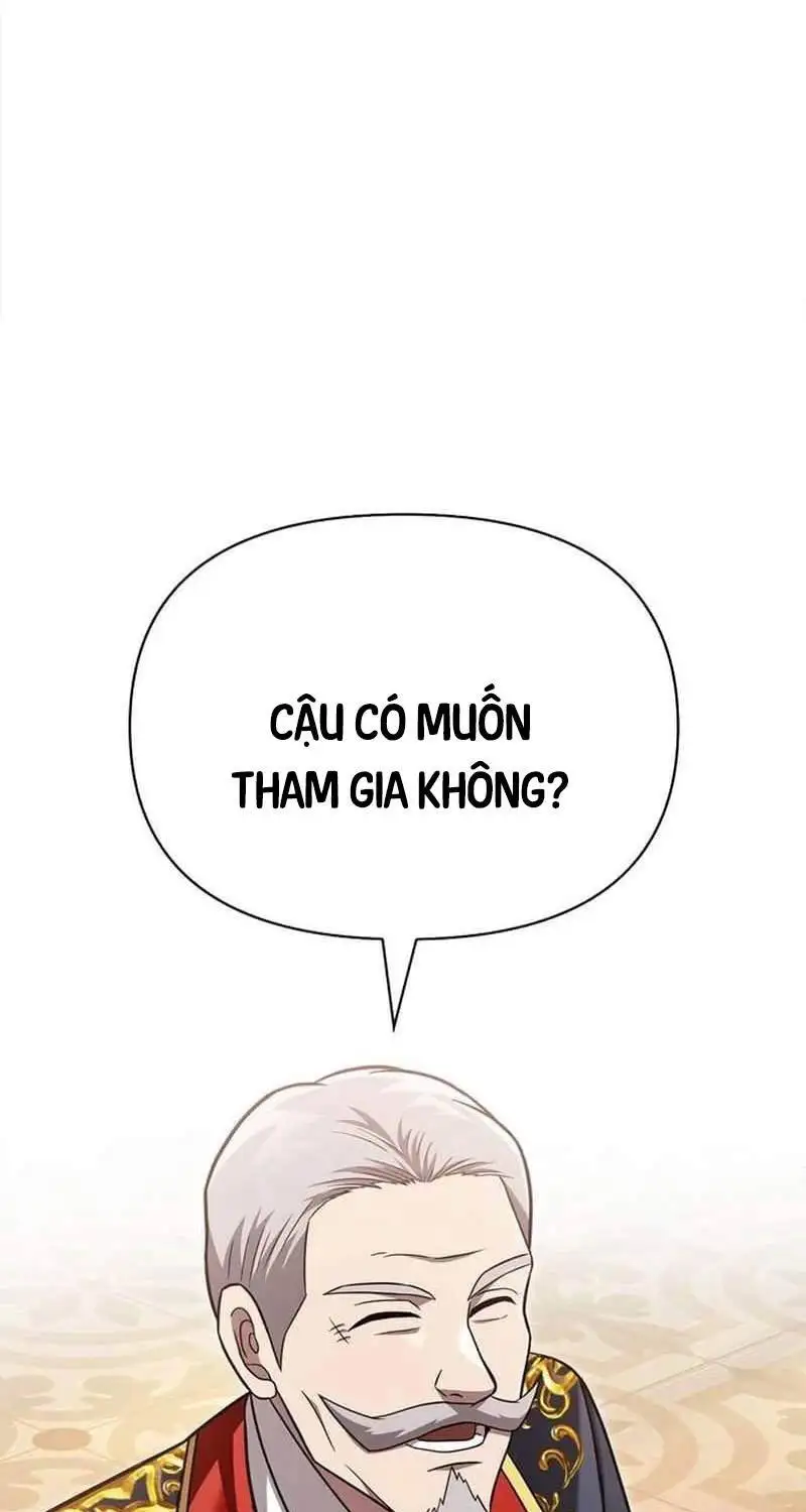 Truyện Tranh Sống Sót Trong Trò Chơi Với Tư Cách Là Một Cuồng Nhân trang 7