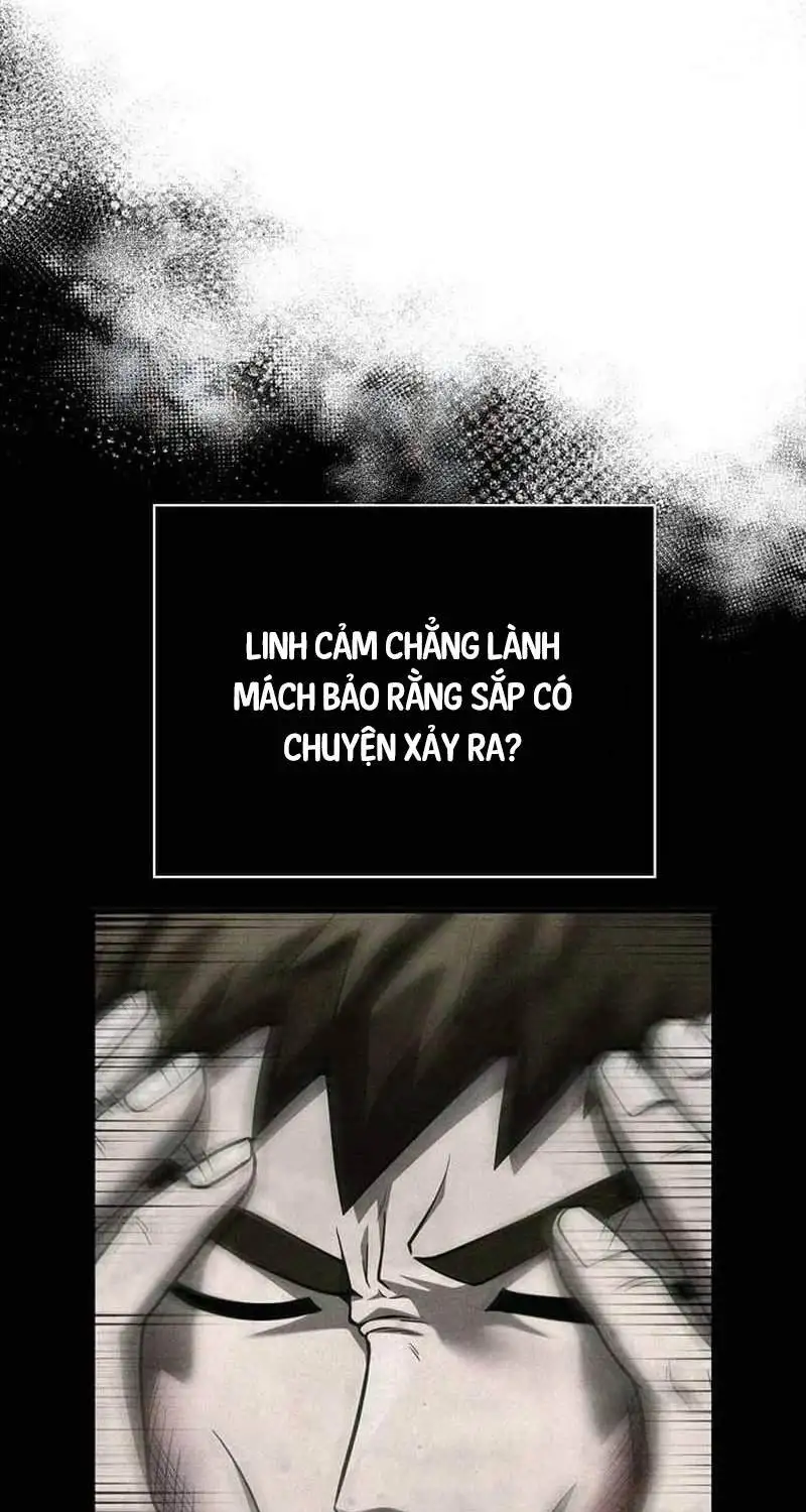 Truyện Tranh Sống Sót Trong Trò Chơi Với Tư Cách Là Một Cuồng Nhân trang 7